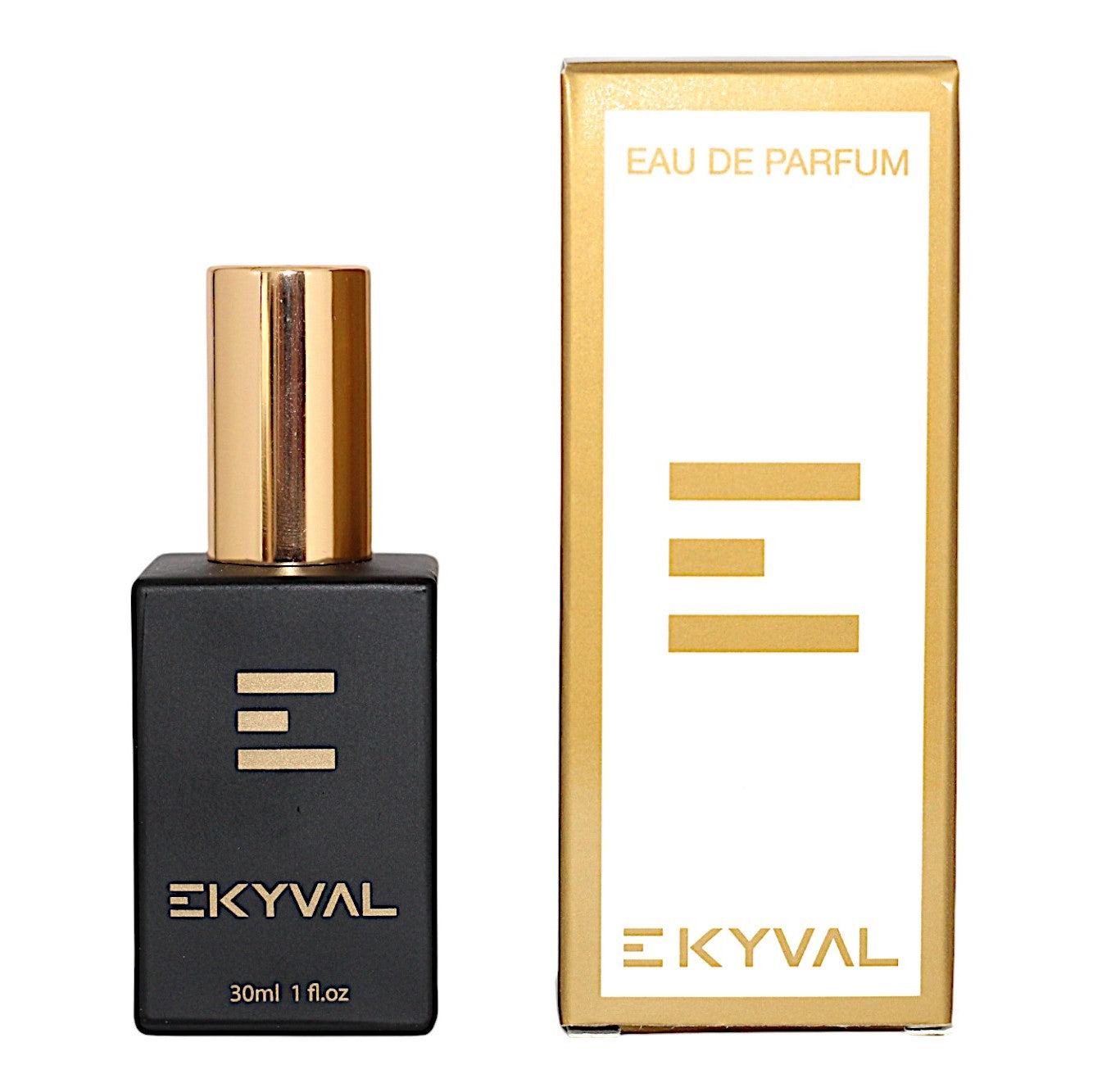Parfums inspiration 30ml Femme