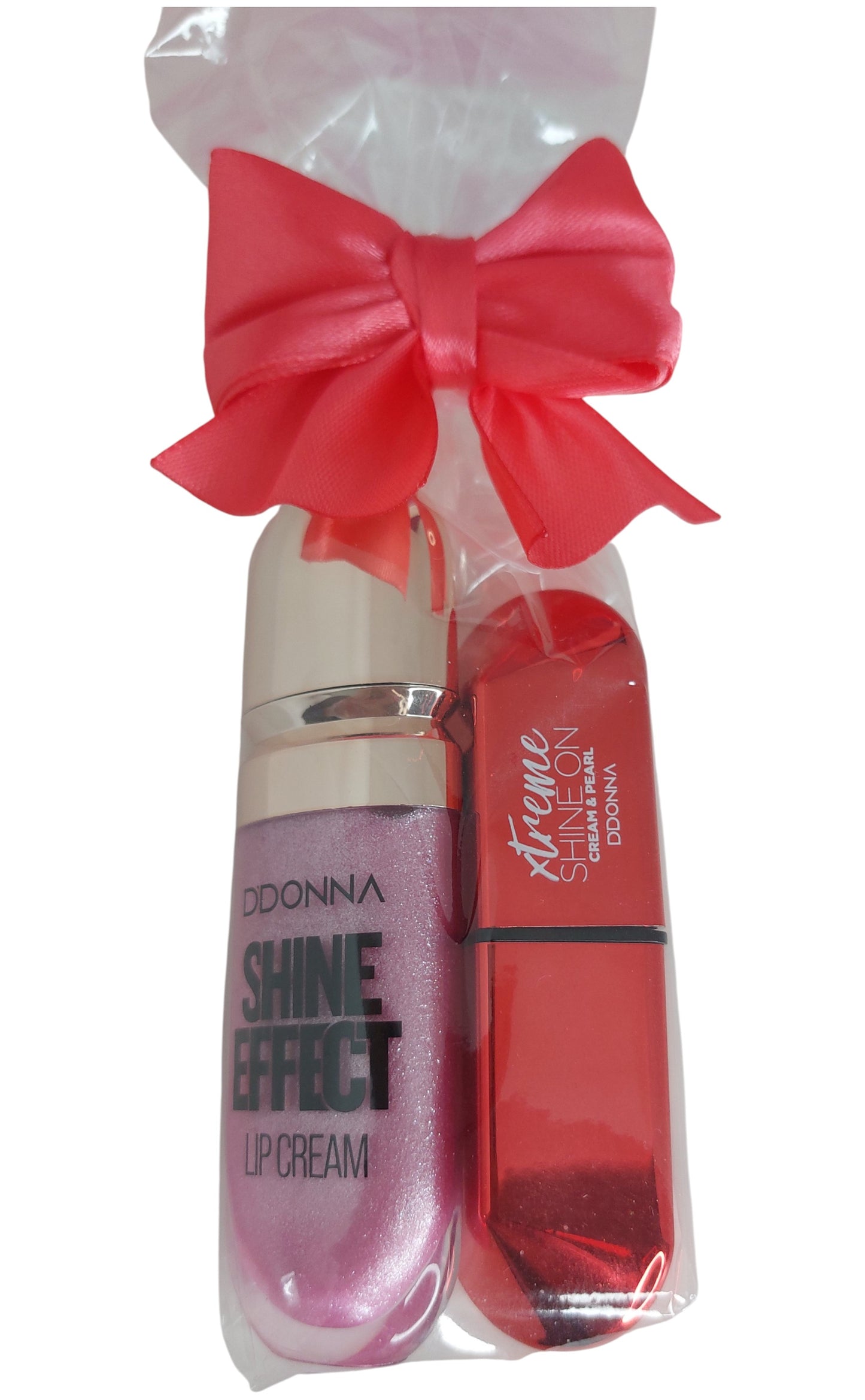 gloss lip shine+ rouge a levres xtreme