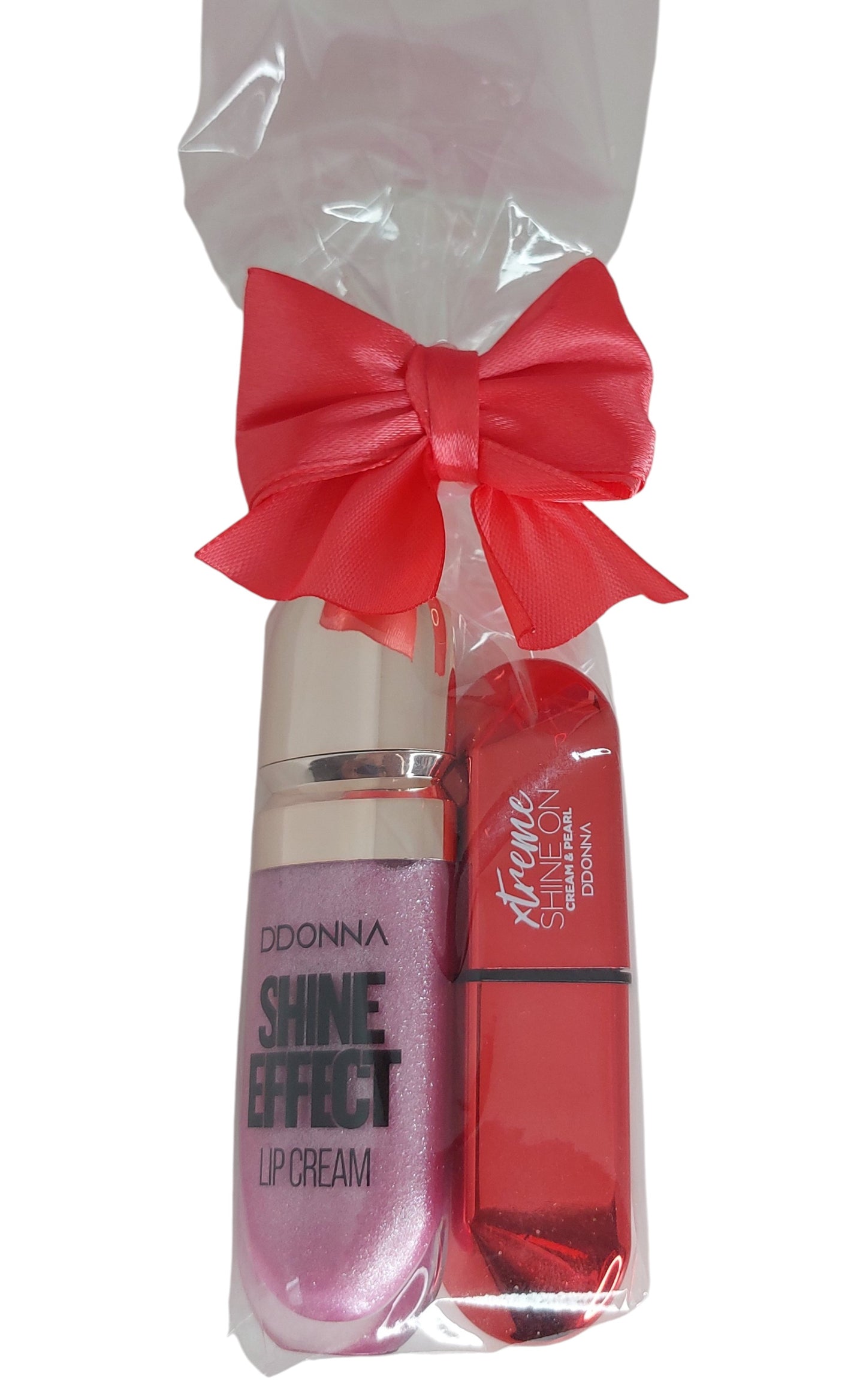 gloss lip shine+ rouge a levres xtreme