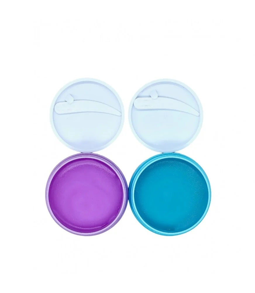 Baume Démaquillant “Make Up Bye Bye” – D’Donna