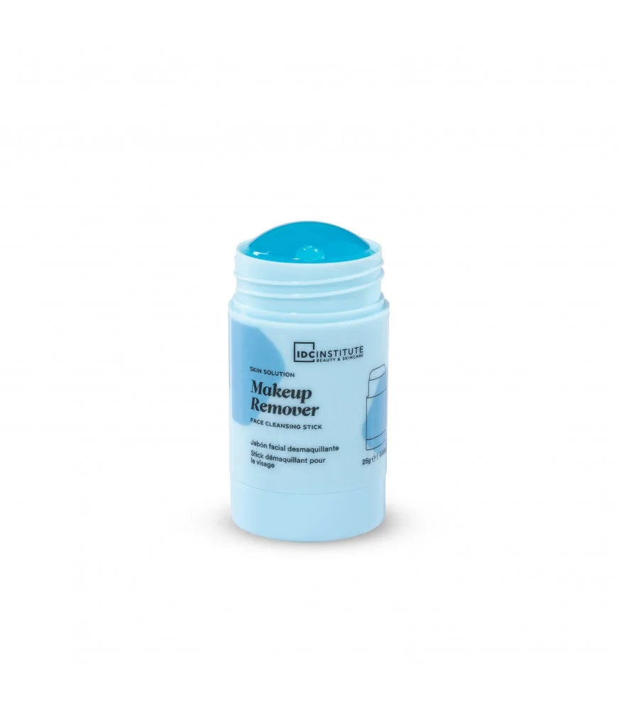 Stick démaquillant