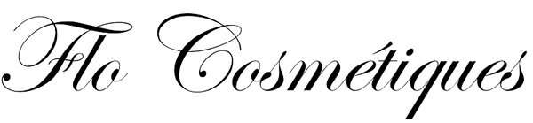 Flocosmétiques