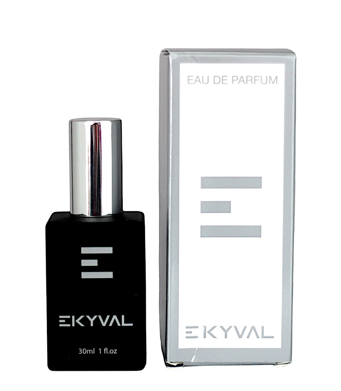 Parfums inspiration 30ml Homme