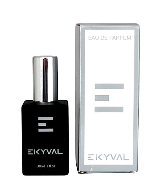 Parfums inspiration 30ml Homme